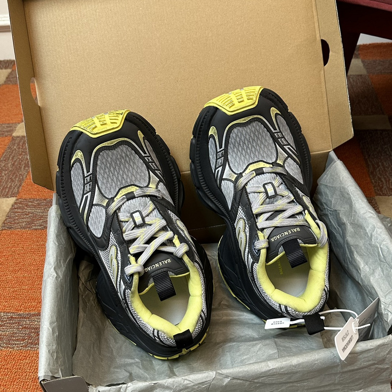 Balenciaga 10XL Sneaker