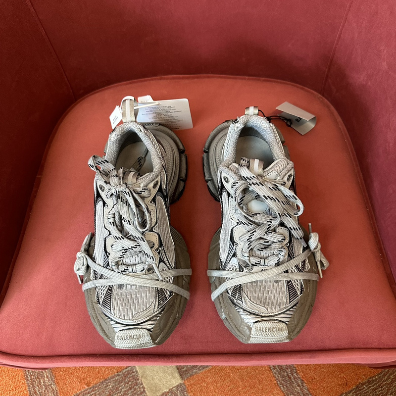 Balenciaga 3XL Sneaker