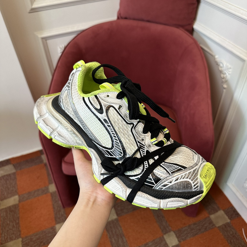 Balenciaga 3XL Sneaker