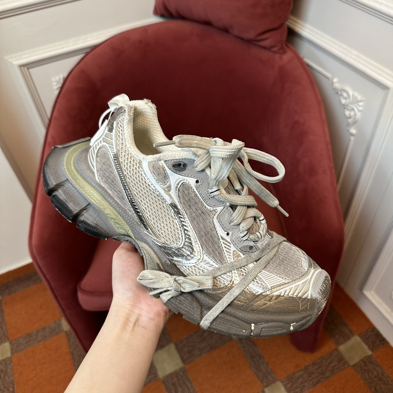 Balenciaga 3XL Sneaker