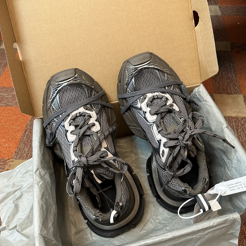 Balenciaga 3XL Sneaker