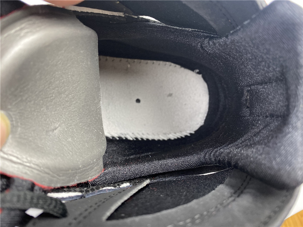 Air Jordan 7 GC “China”