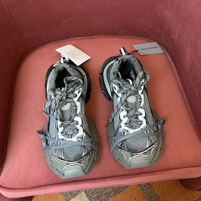 Balenciaga 3XL Sneaker
