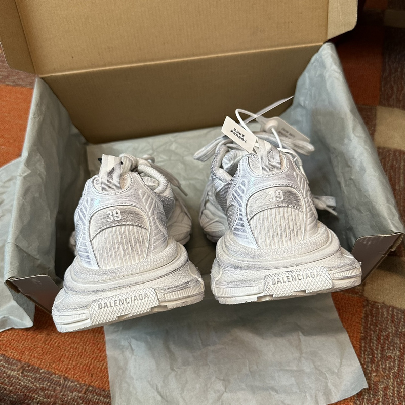 Balenciaga 3XL Sneaker