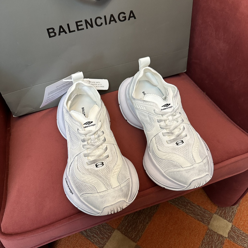 Balenciaga Circuit Sneaker