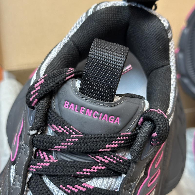 Balenciaga 10XL Sneaker