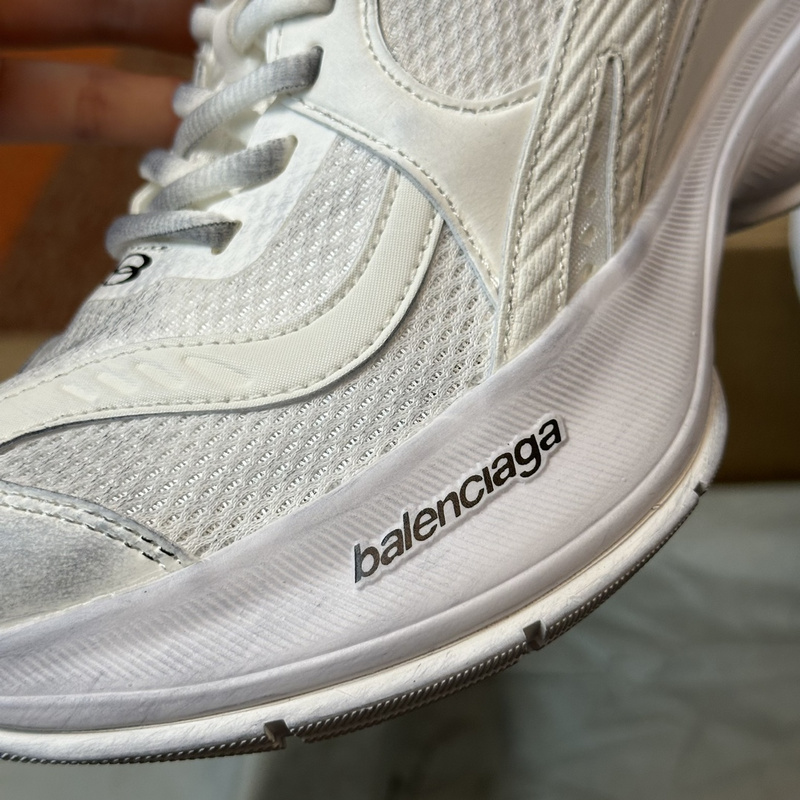 Balenciaga Circuit Sneaker