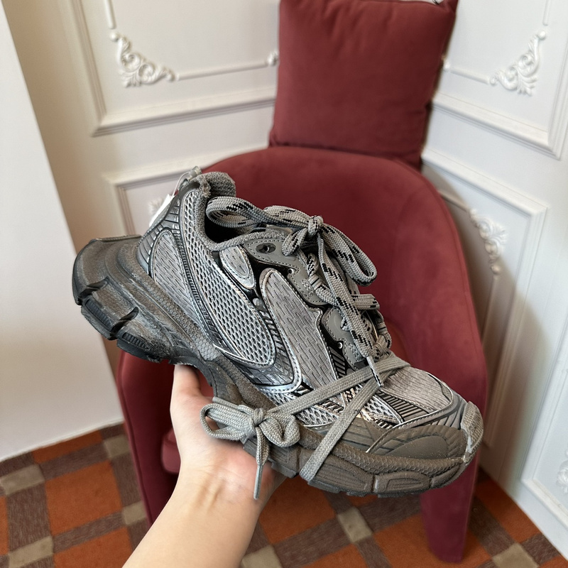 Balenciaga 3XL Sneaker