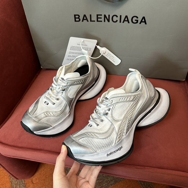 Balenciaga Circuit Sneaker