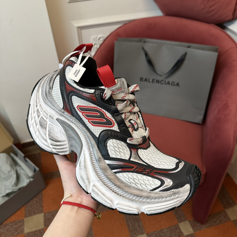 Balenciaga 10XL Sneaker