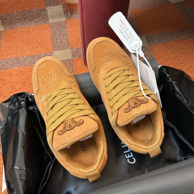 Celine Sneaker