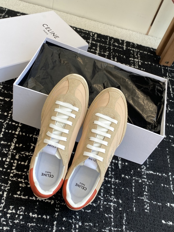 Celine Sneaker