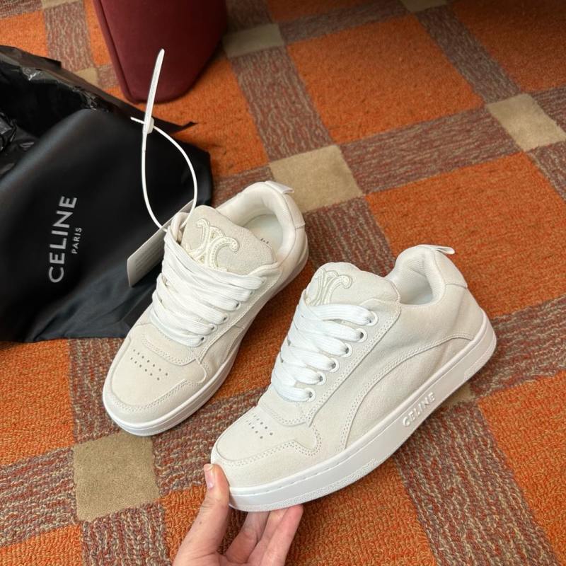 Celine Sneaker