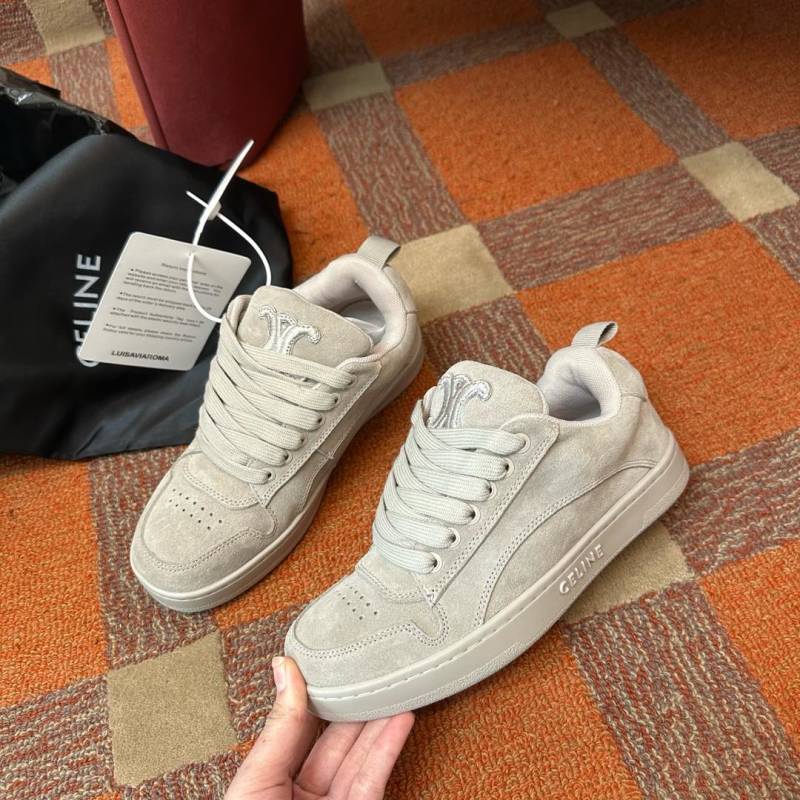 Celine Sneaker