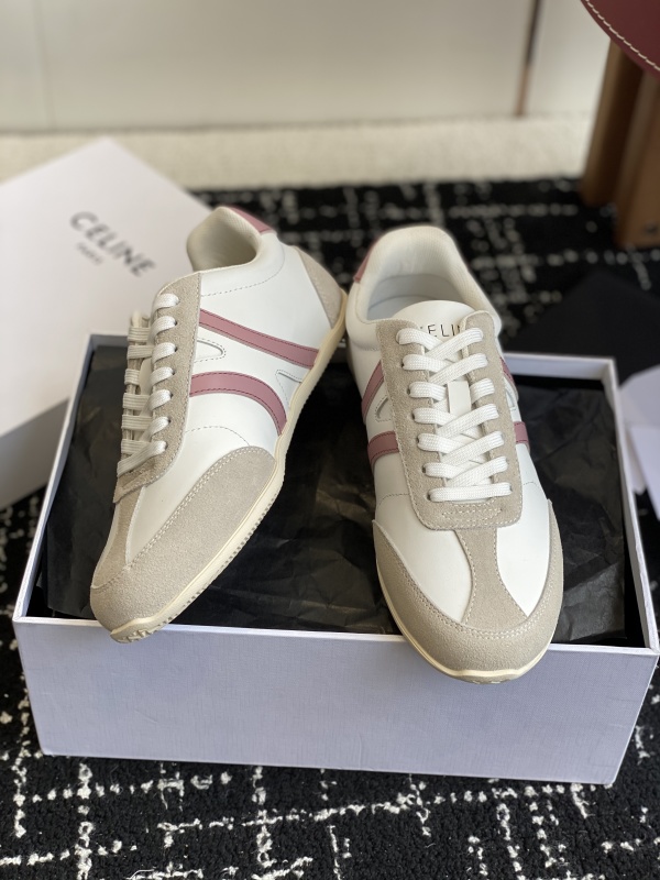 Celine Sneaker