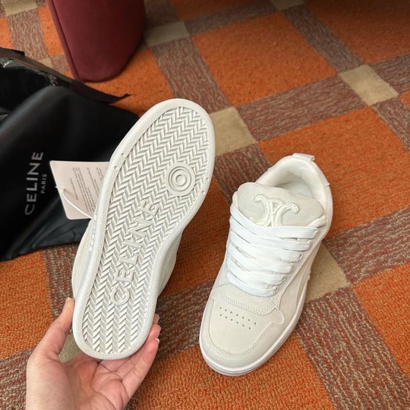 Celine Sneaker