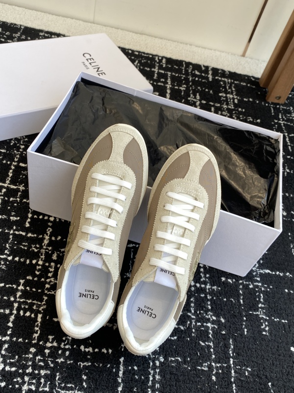 Celine Sneaker