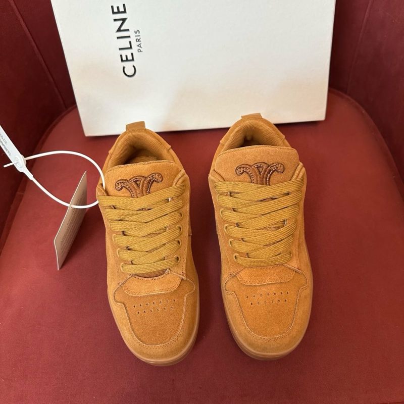 Celine Sneaker