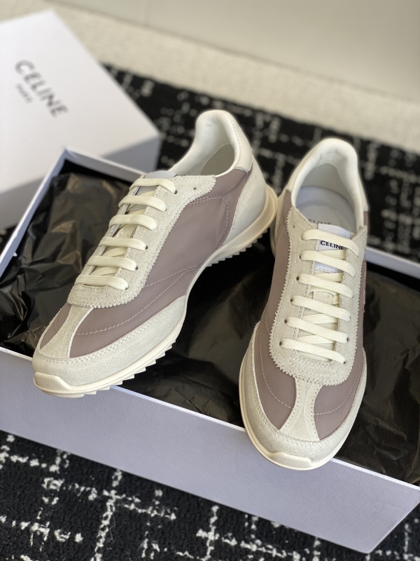 Celine Sneaker