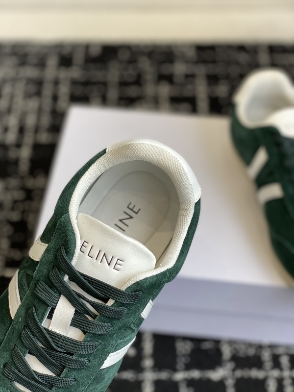 Celine Sneaker