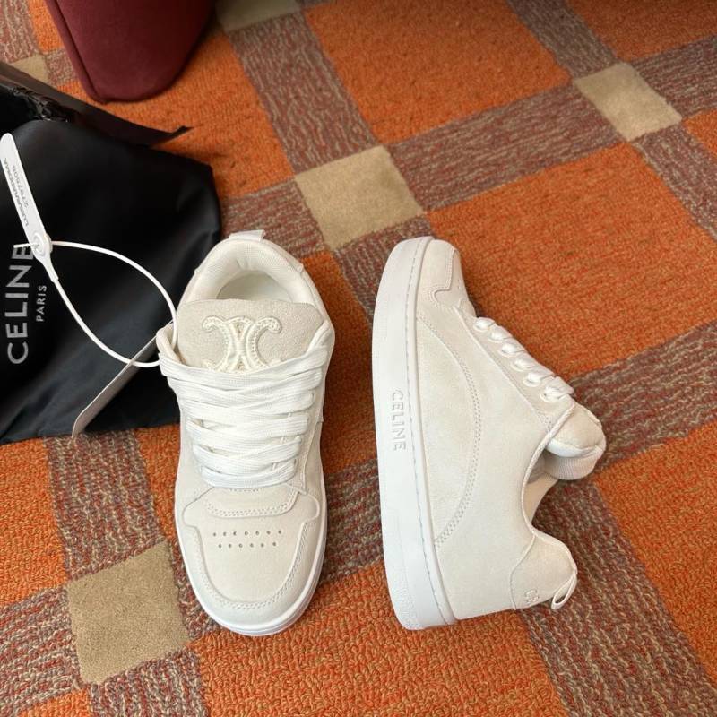 Celine Sneaker