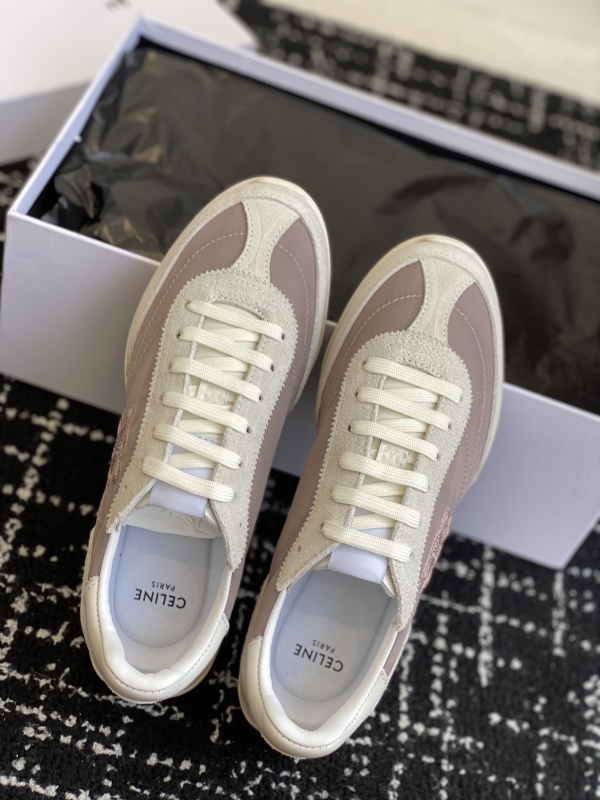 Celine Sneaker