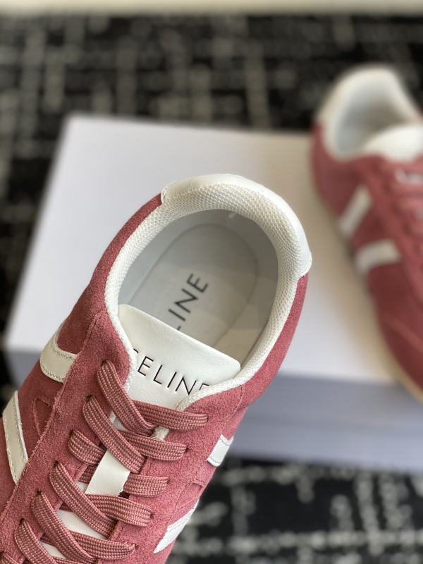 Celine Sneaker