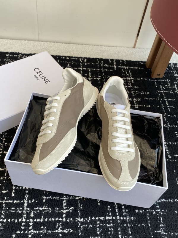 Celine Sneaker