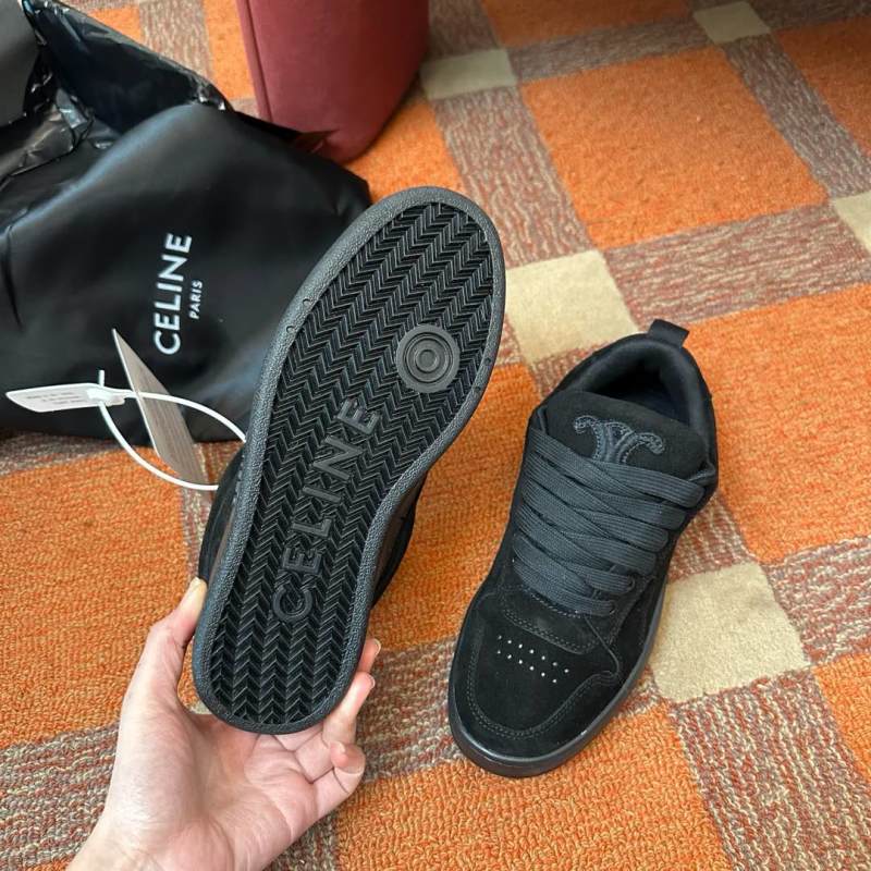 Celine Sneaker