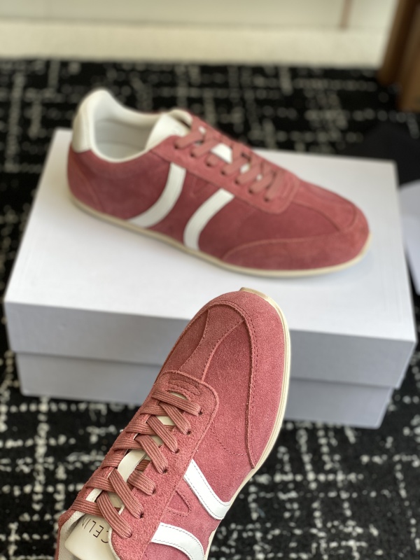 Celine Sneaker