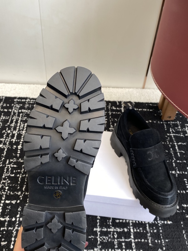 Celine Shoes