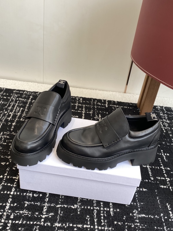 Celine Shoes