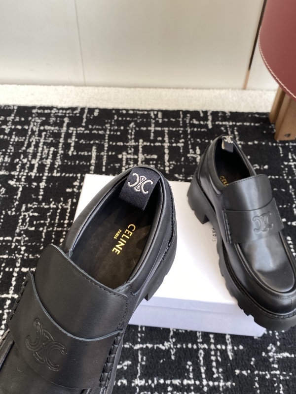 Celine Shoes