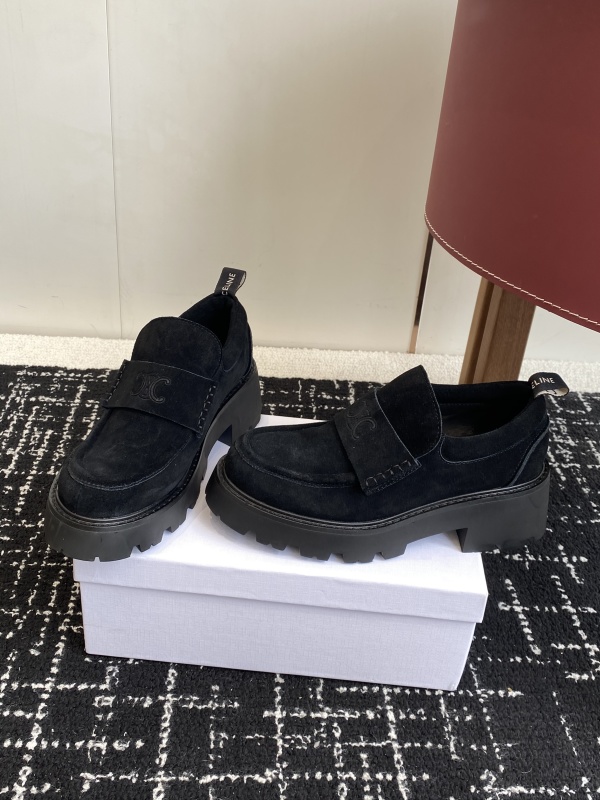 Celine Shoes