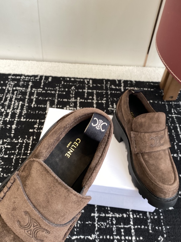Celine Shoes