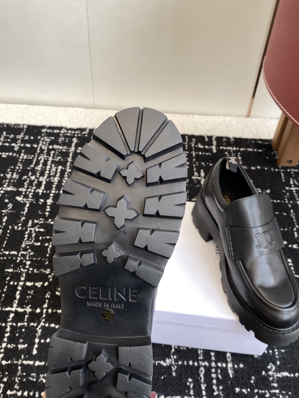 Celine Shoes