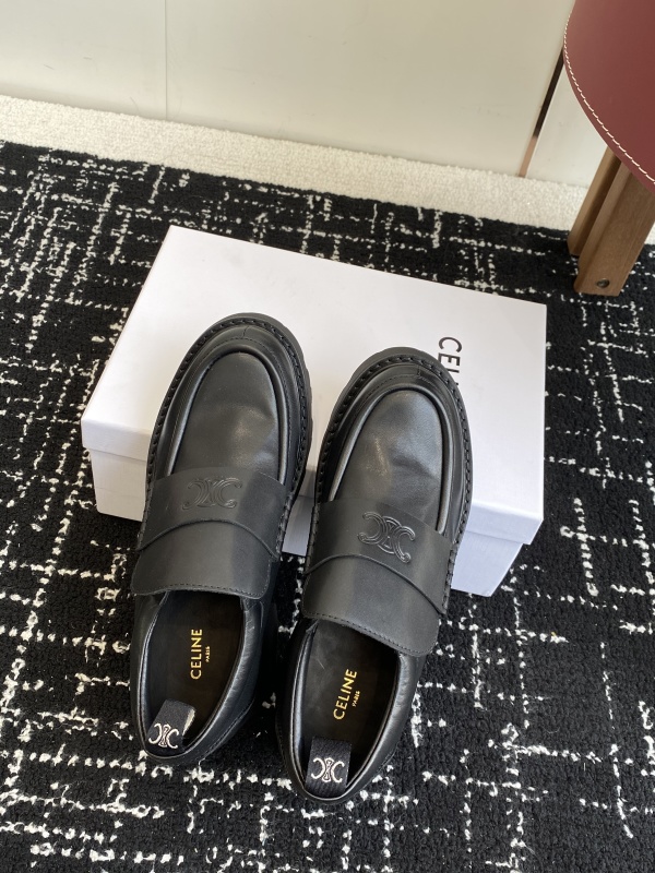 Celine Shoes