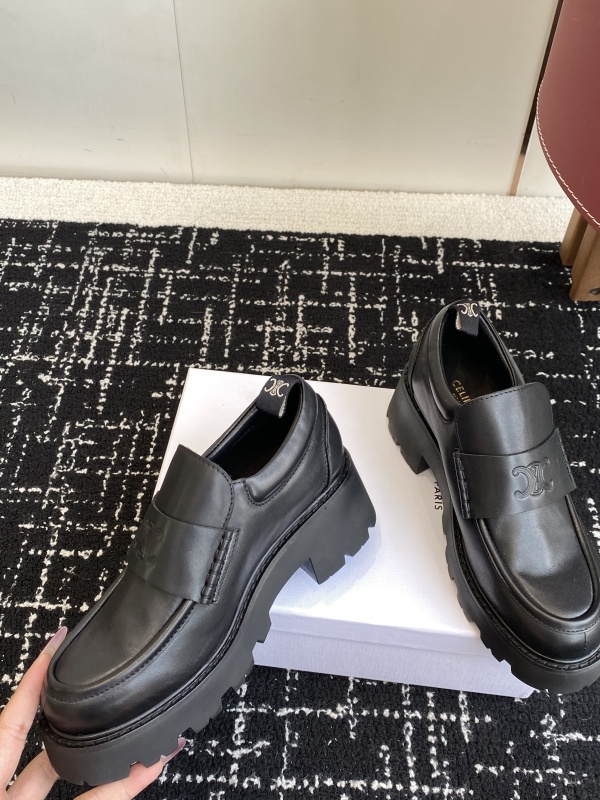 Celine Shoes