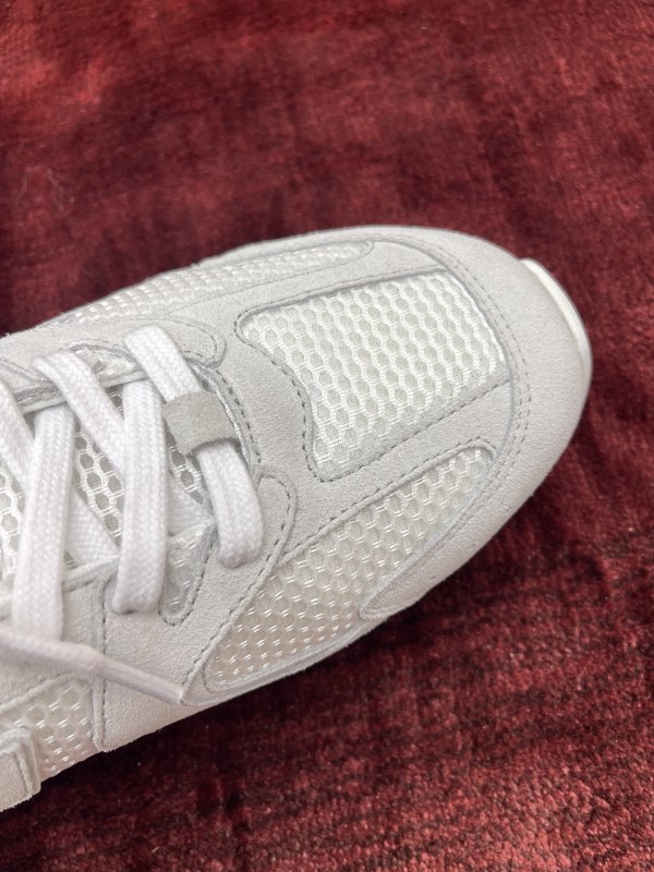 Miumiu x New Balance 530 Classic Sneaker