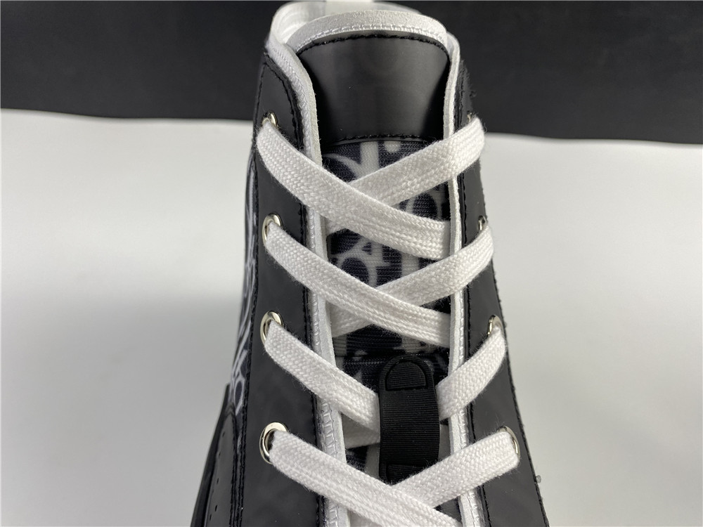 DIOR B23 SNEAKER