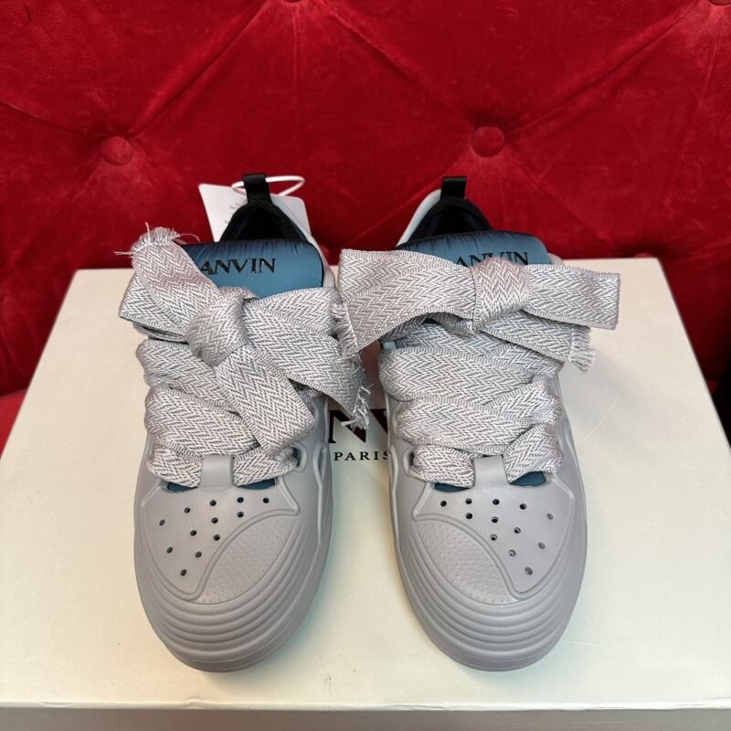 Lanvin Sneakers