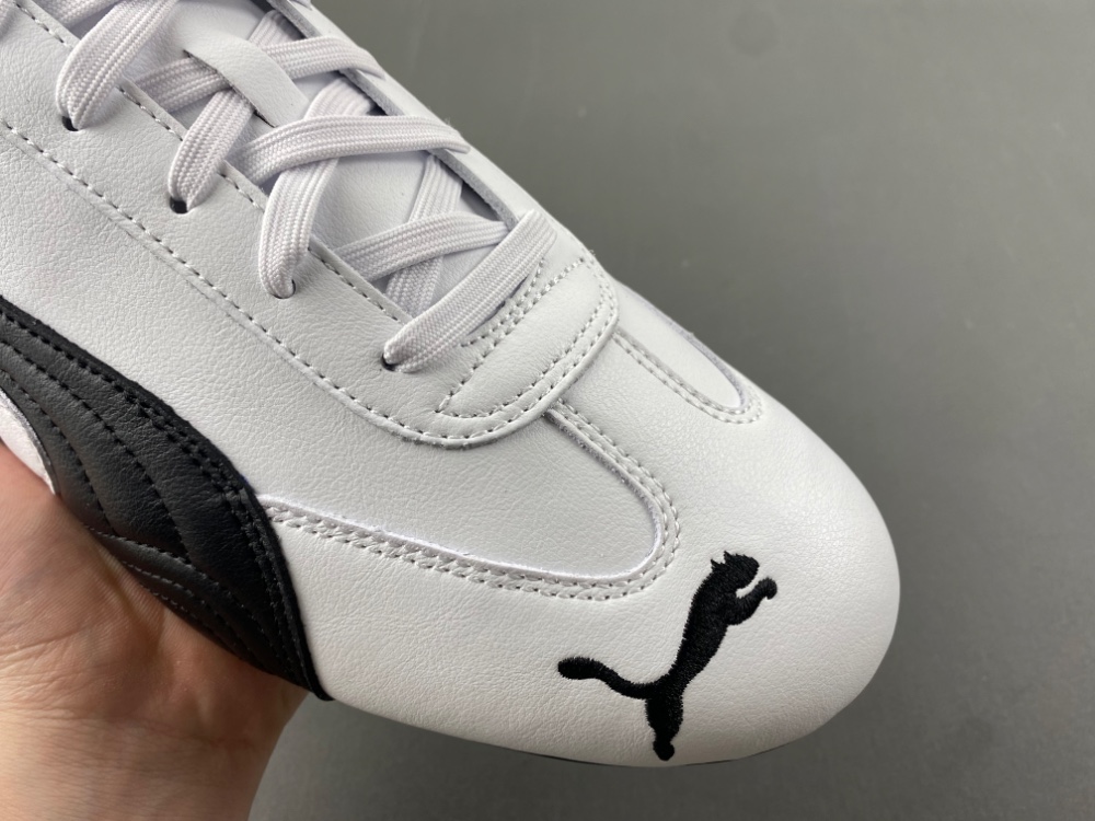 Puma Speedcat Leather 