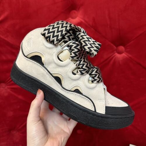 Lanvin Sneakers