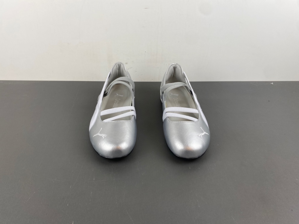 (Women) Puma Speedcat Ballet