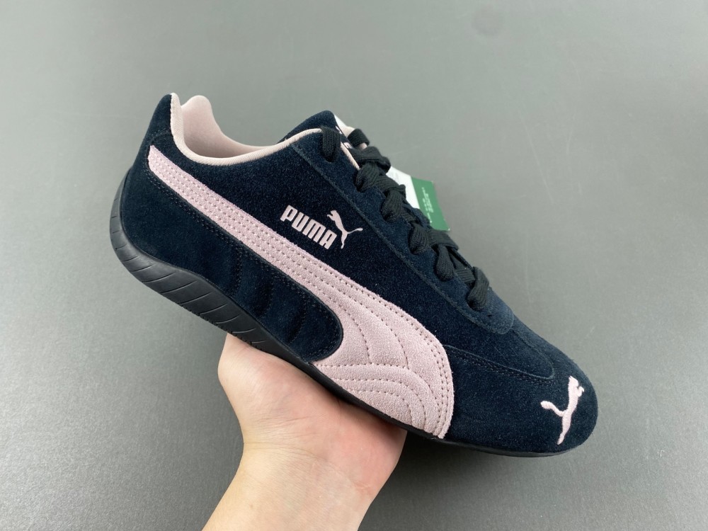 Puma Speedcat OG