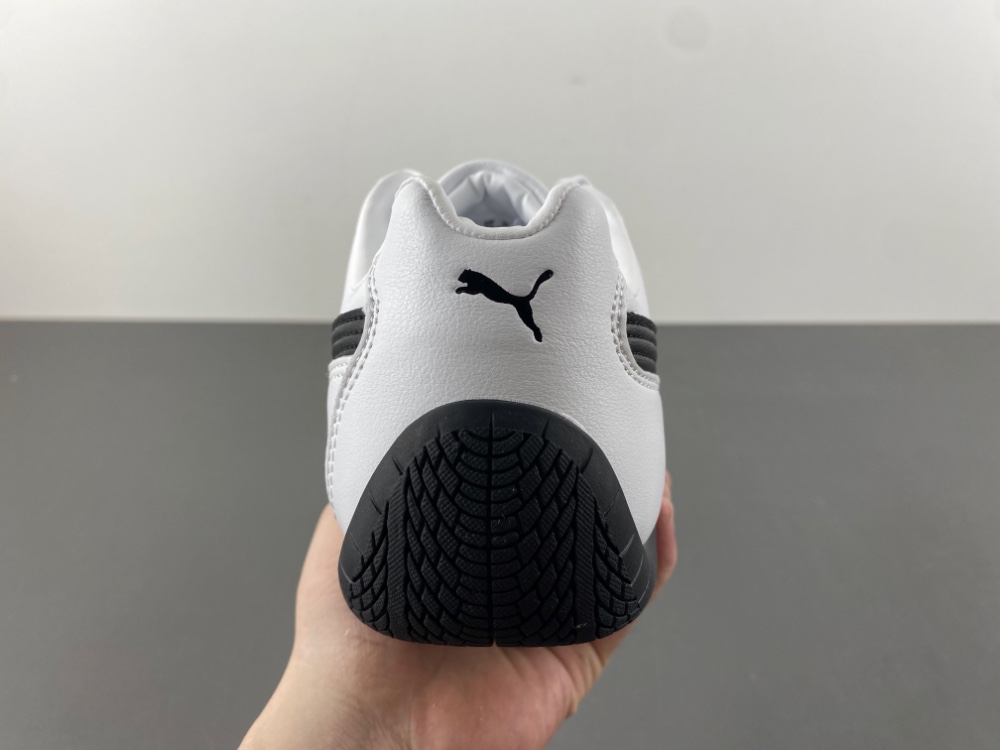 Puma Speedcat Leather 