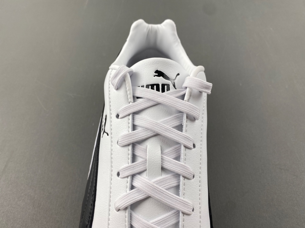 Puma Speedcat Leather 