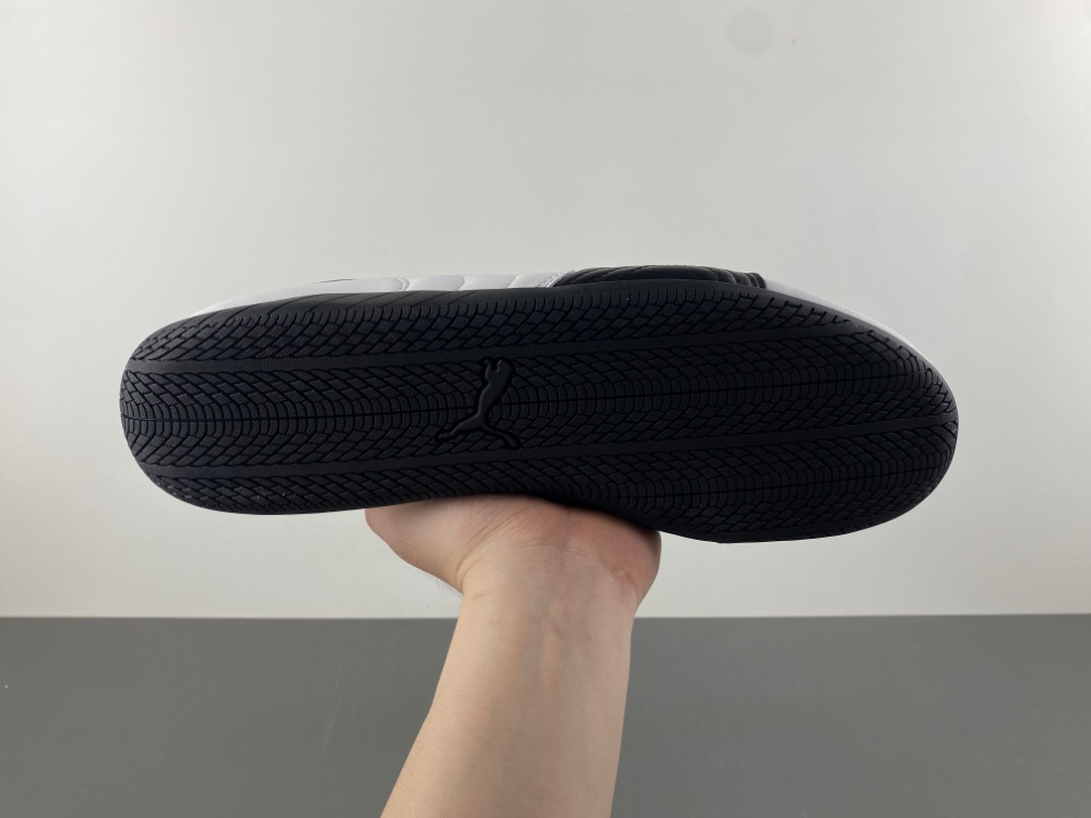 Puma Speedcat Leather 