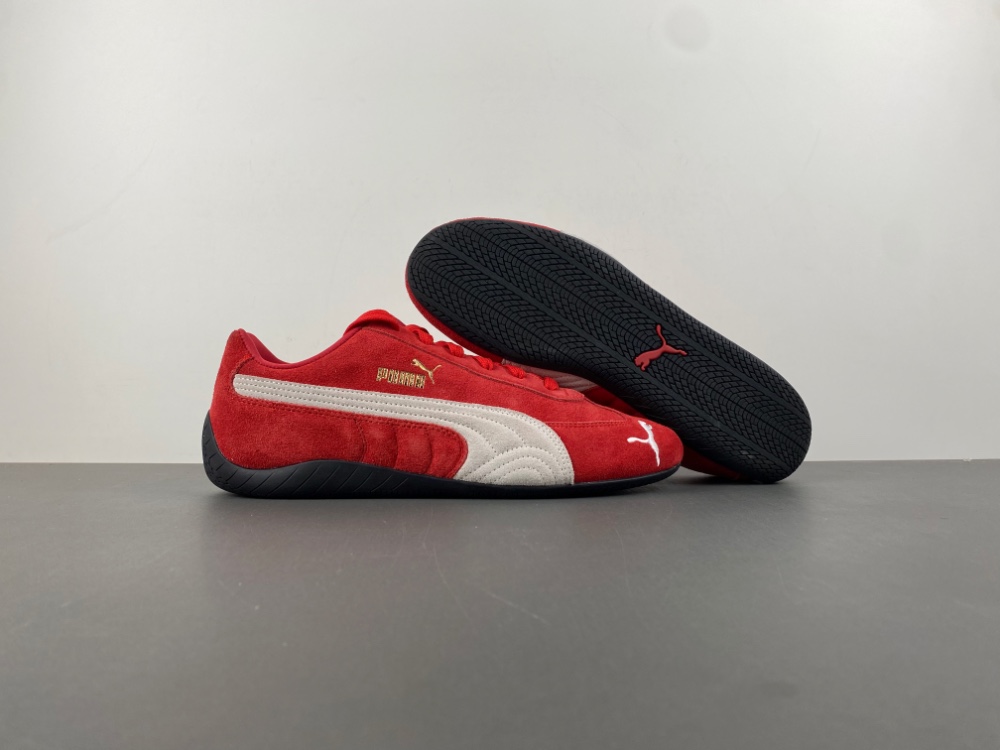 PUMA SPEEDCAT OG