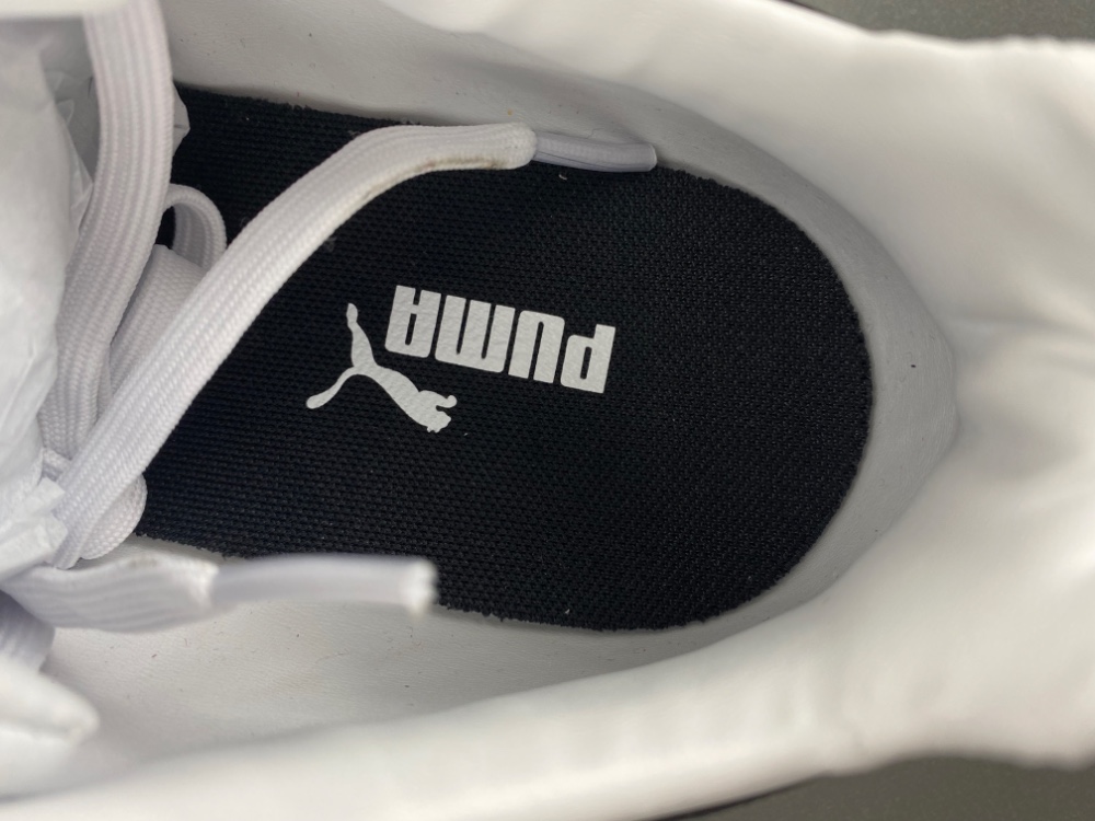 Puma Speedcat Leather 